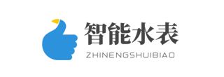 银河国际